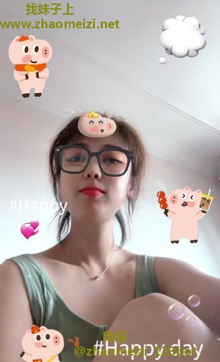 少妇你懂得