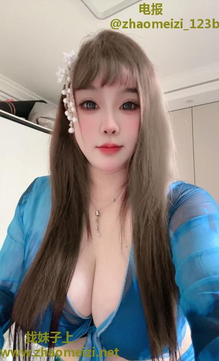 浦东大奶梦情