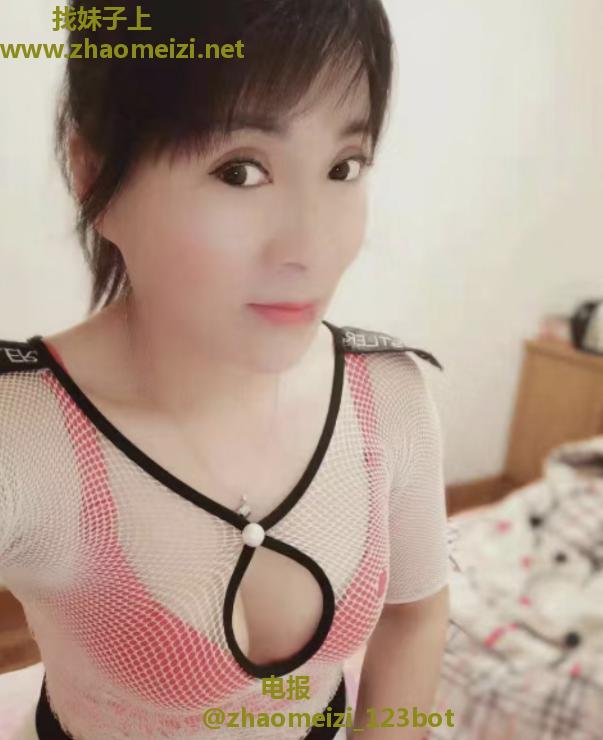 南京三通熟女