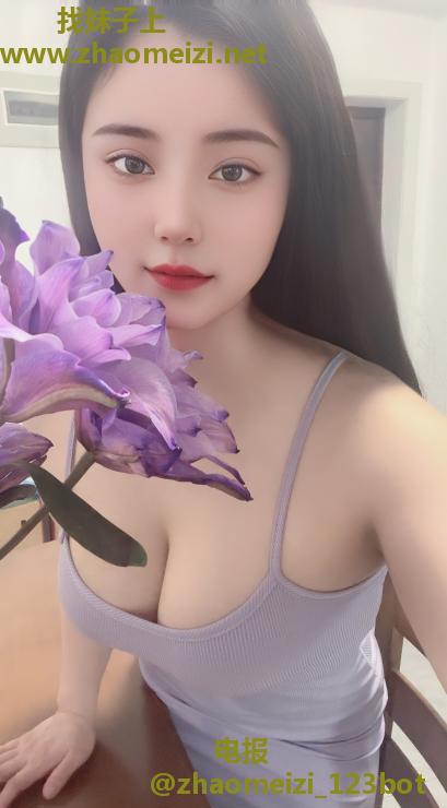 上城小妖精