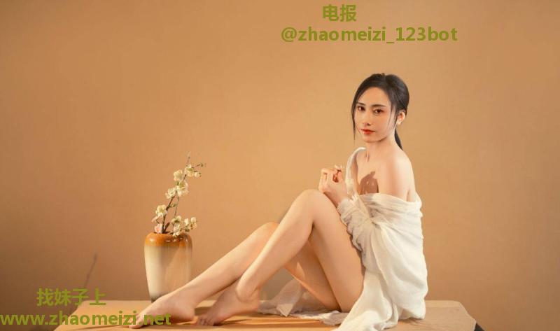 萧山风雪俏佳人