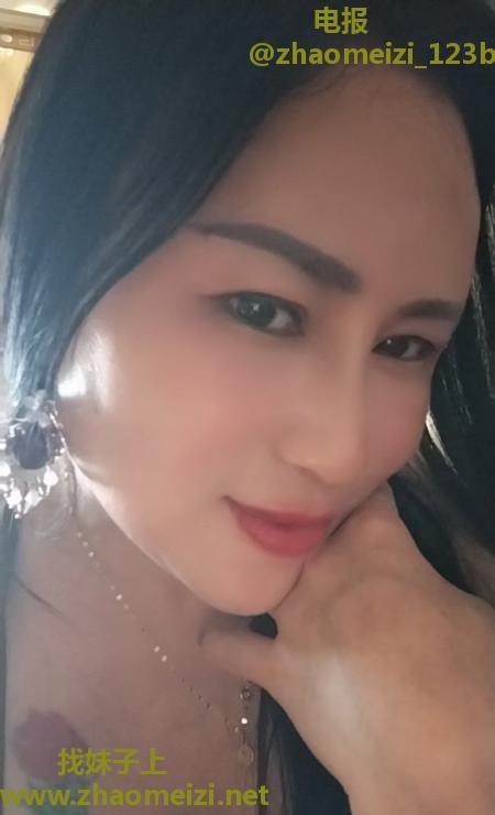 瑶海性感美女香香