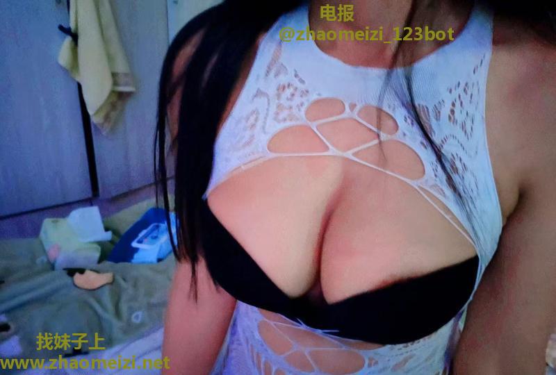 蜀山骚洞洞