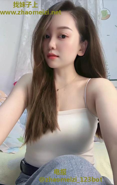 大长腿风骚御姐