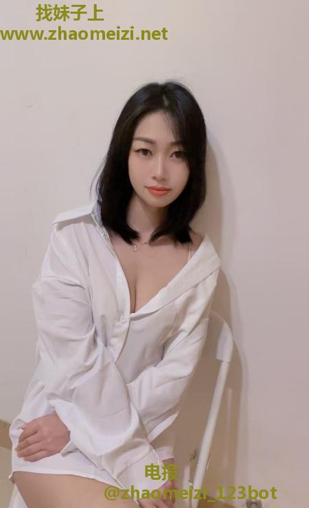 广州海珠石溪茜茜