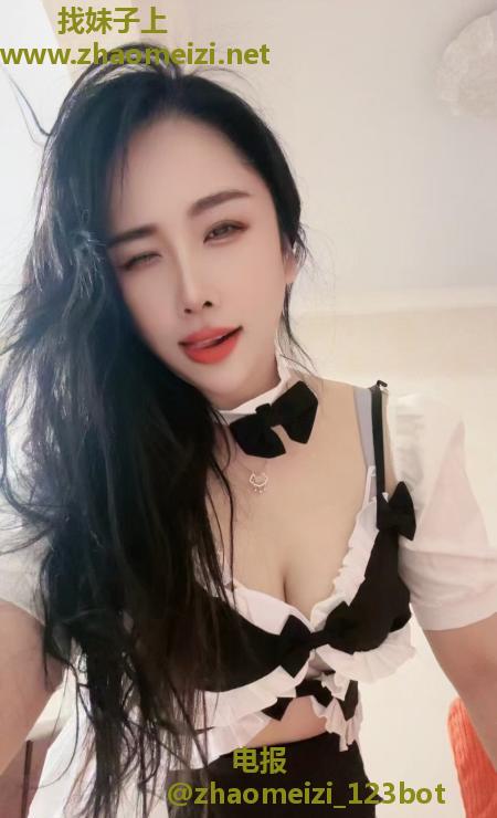 成华三通小金莲