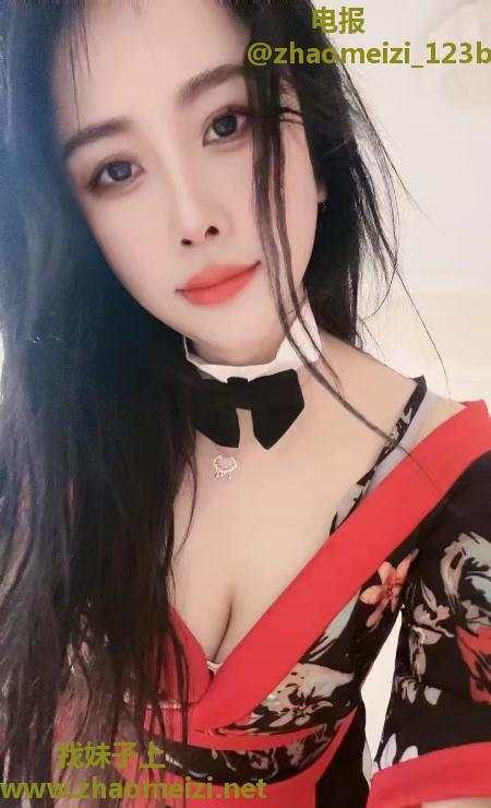 成华三通小金莲