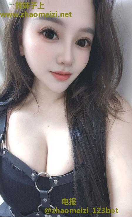 成都美艳大奶女神