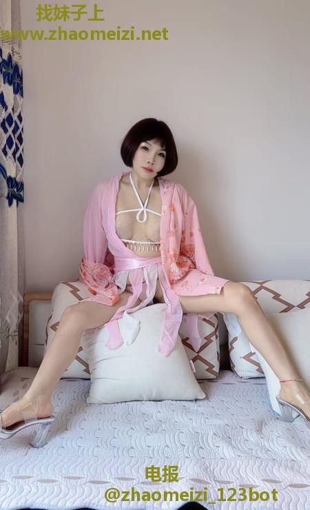 世纪城少妇