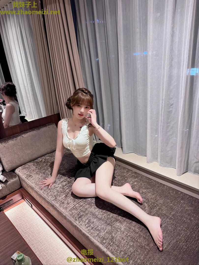合肥白虎一线天