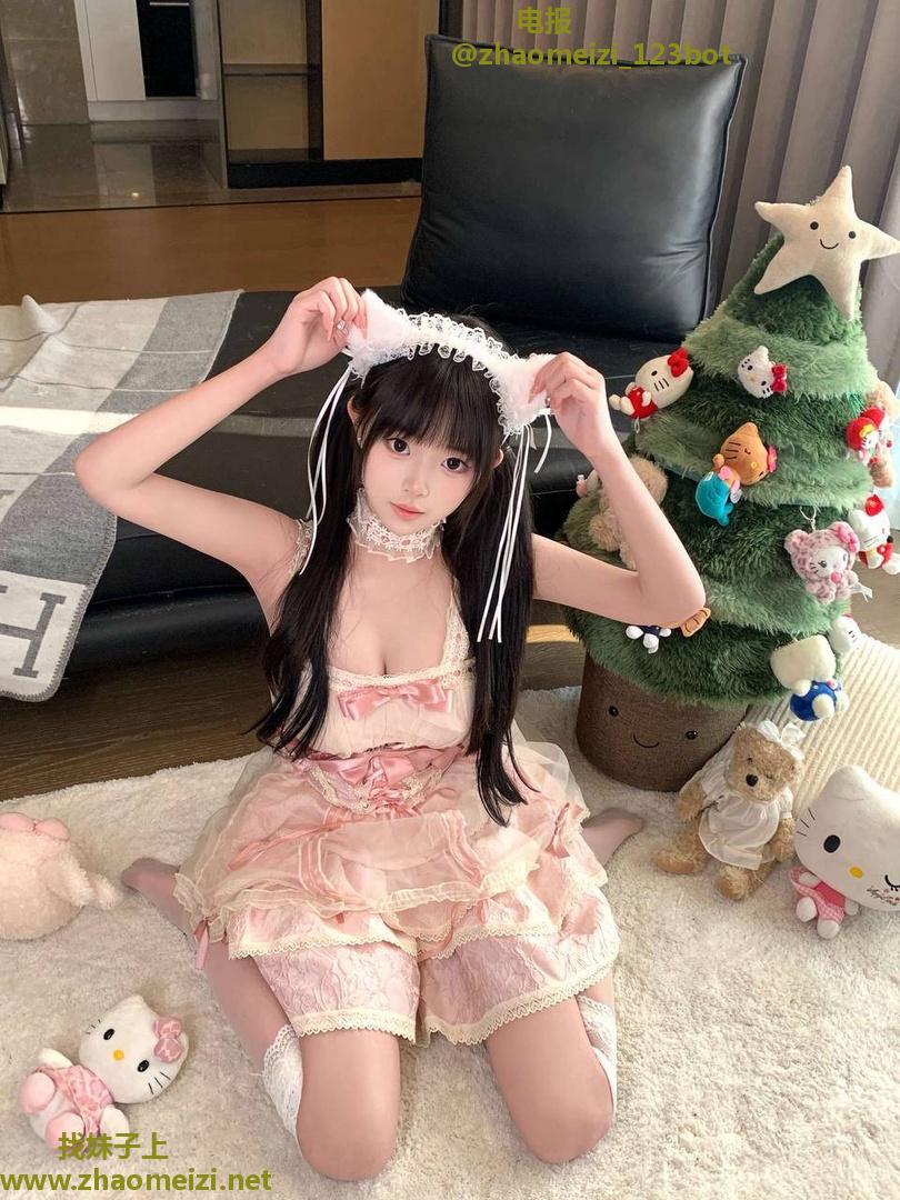 太原白虎萝莉