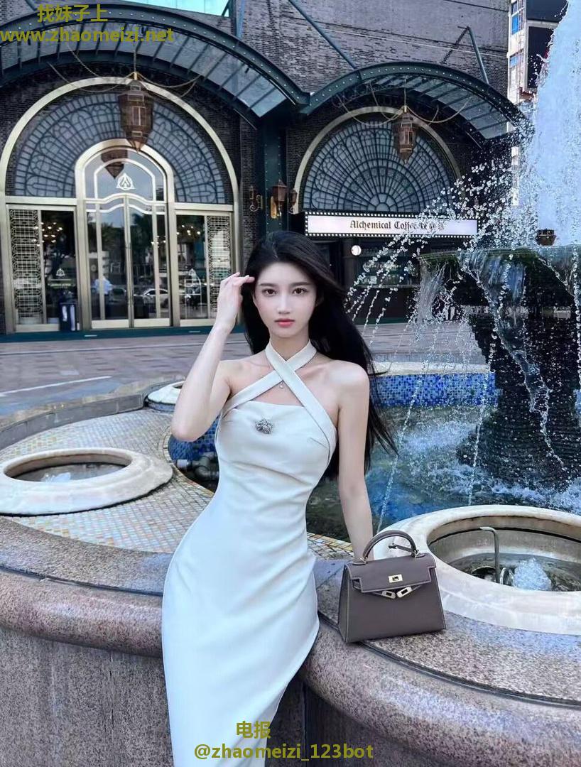 与你相约