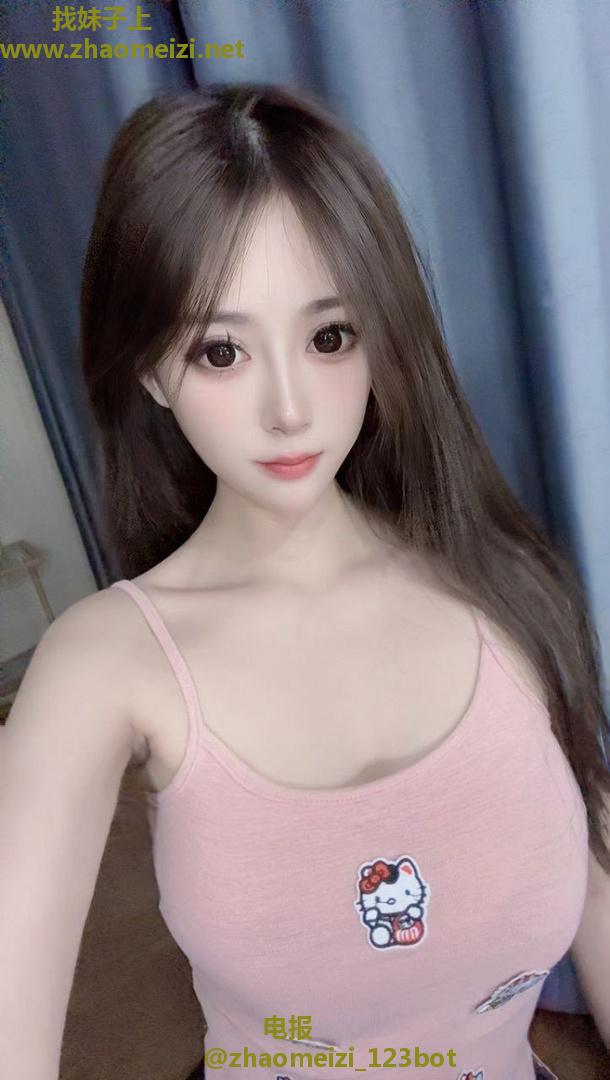 水嫩敏感少妇