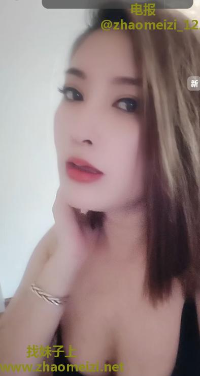 天津黑丝小骚逼