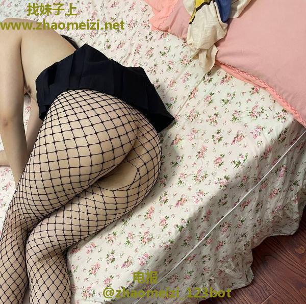 丰满熟姐