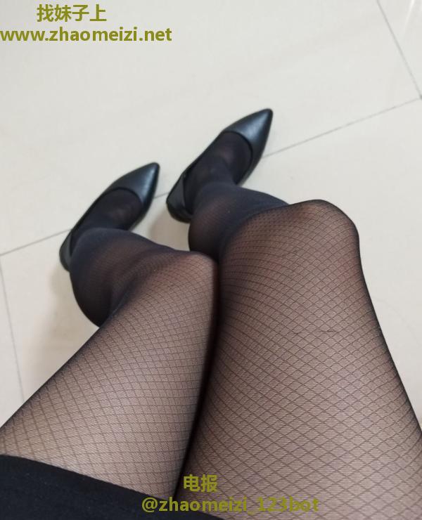 滨海婉儿