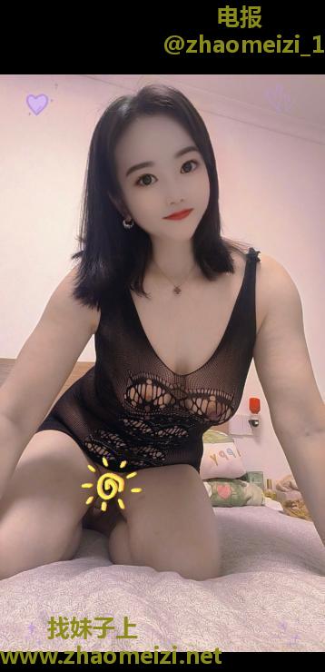 夫子庙温柔小姐姐