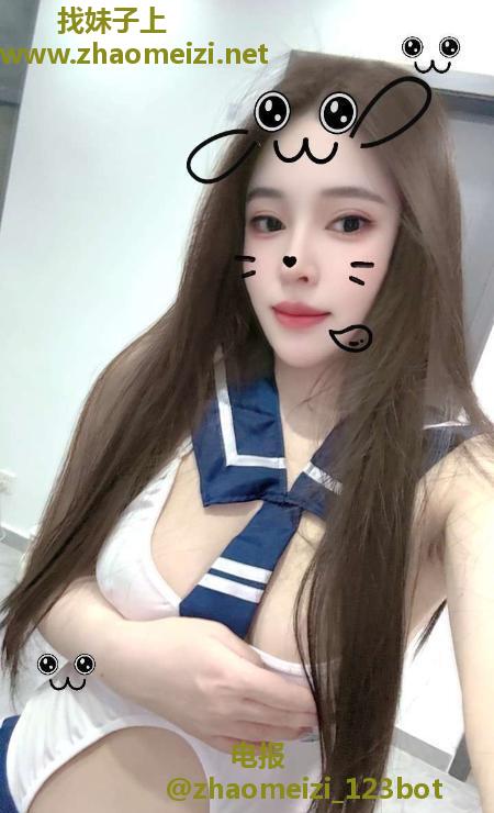 吴中巨乳大骚臀