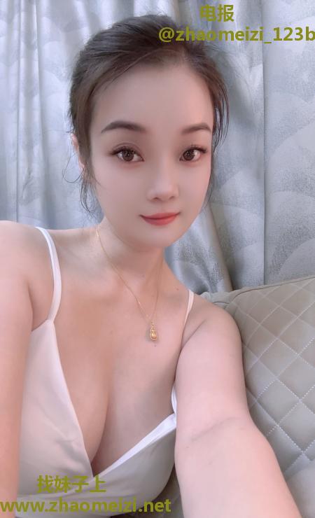 上城小泡芙