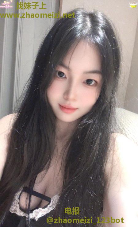 情趣诱惑小婷