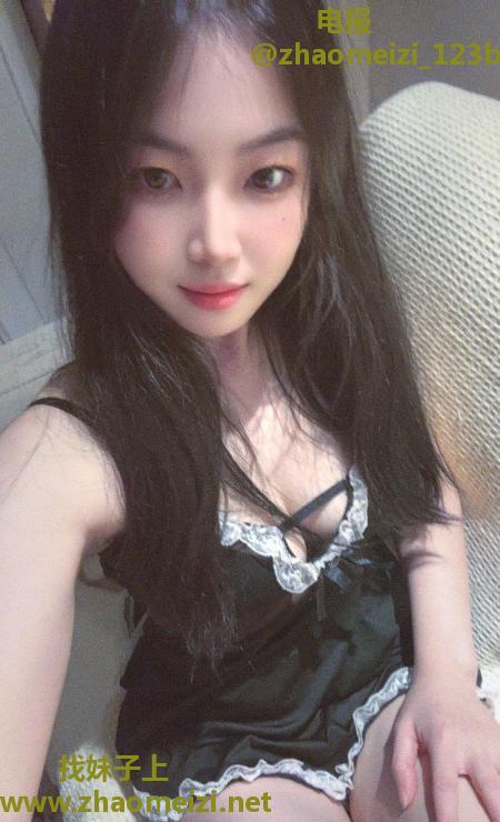 情趣诱惑小婷