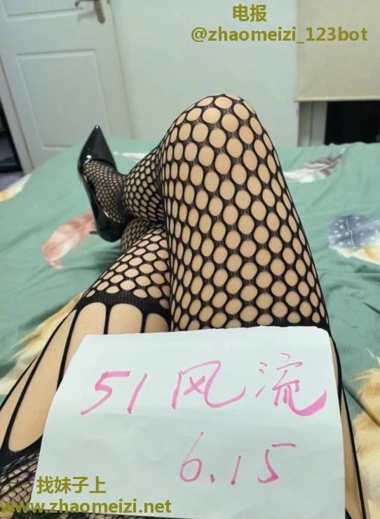 汉口温柔小姐姐