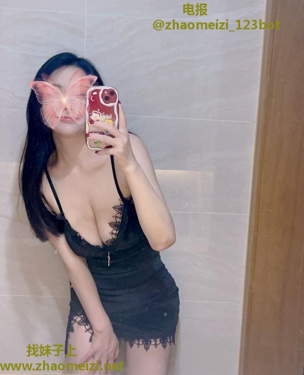 宝安风骚美妇李师师