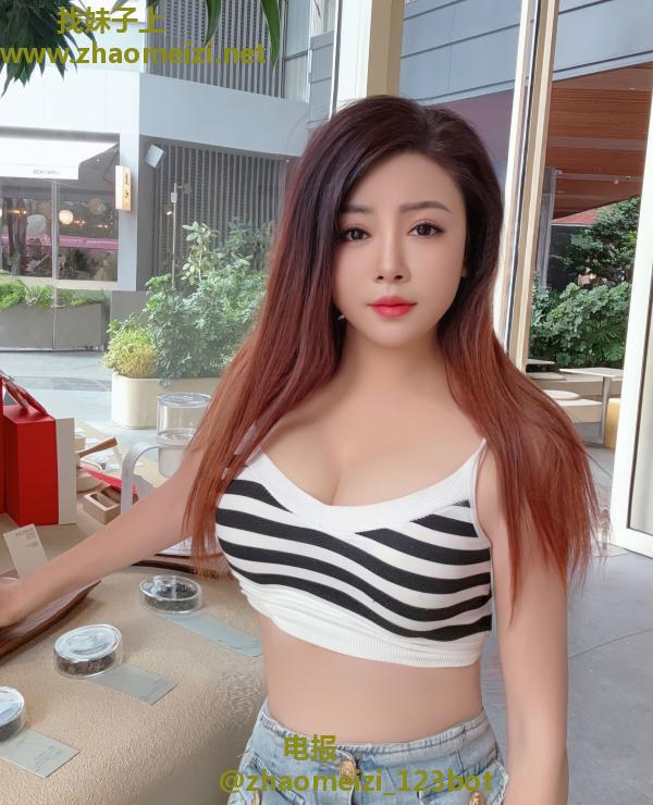 莞式服务女王蜜宝