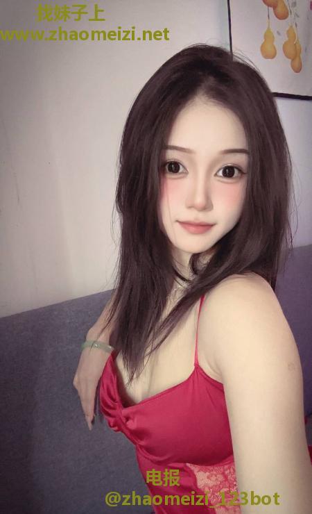 天河舞蹈老师允熙
