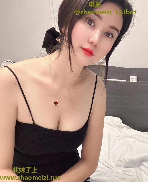 服务系美少妇
