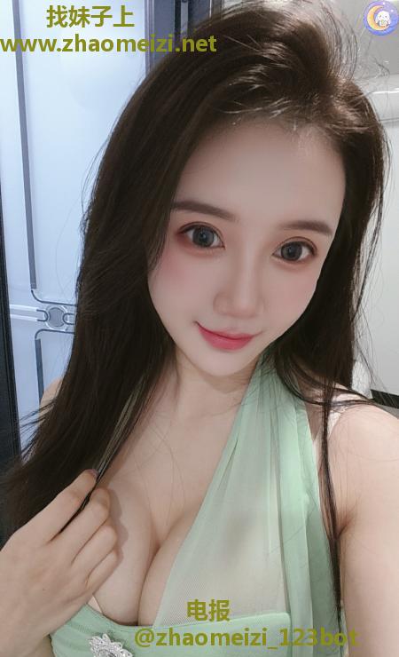 福田书慧妹妹