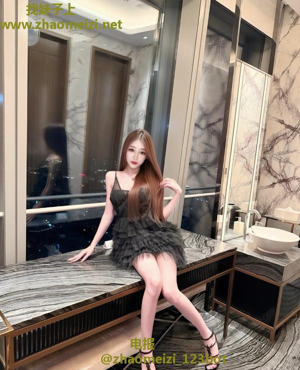 出击风骚丽丽