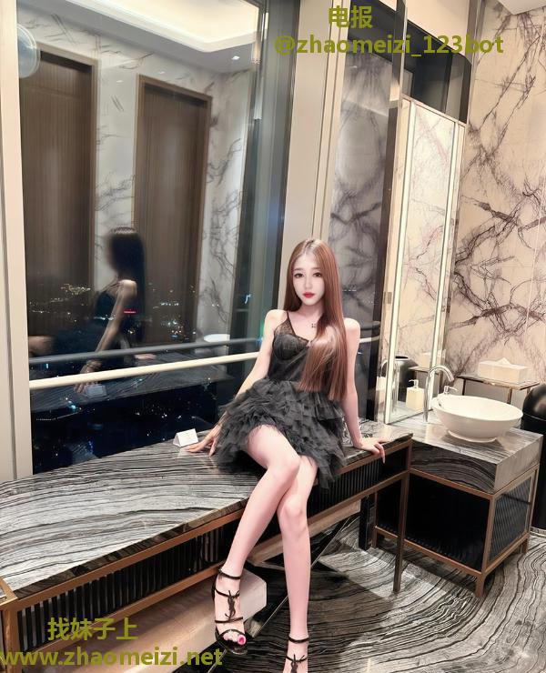出击风骚丽丽