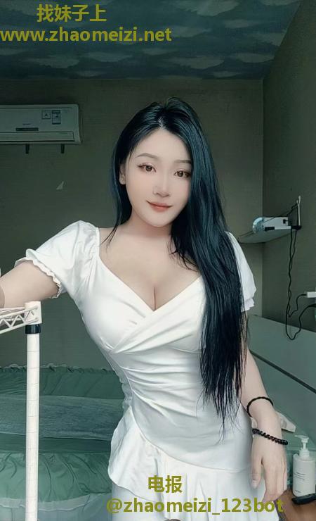 成都锦江大胸妹咪咪