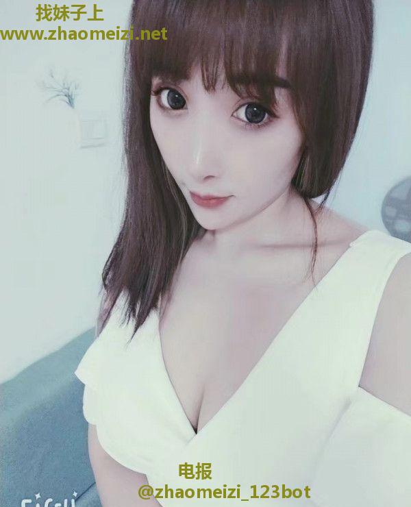 兰州萧萧