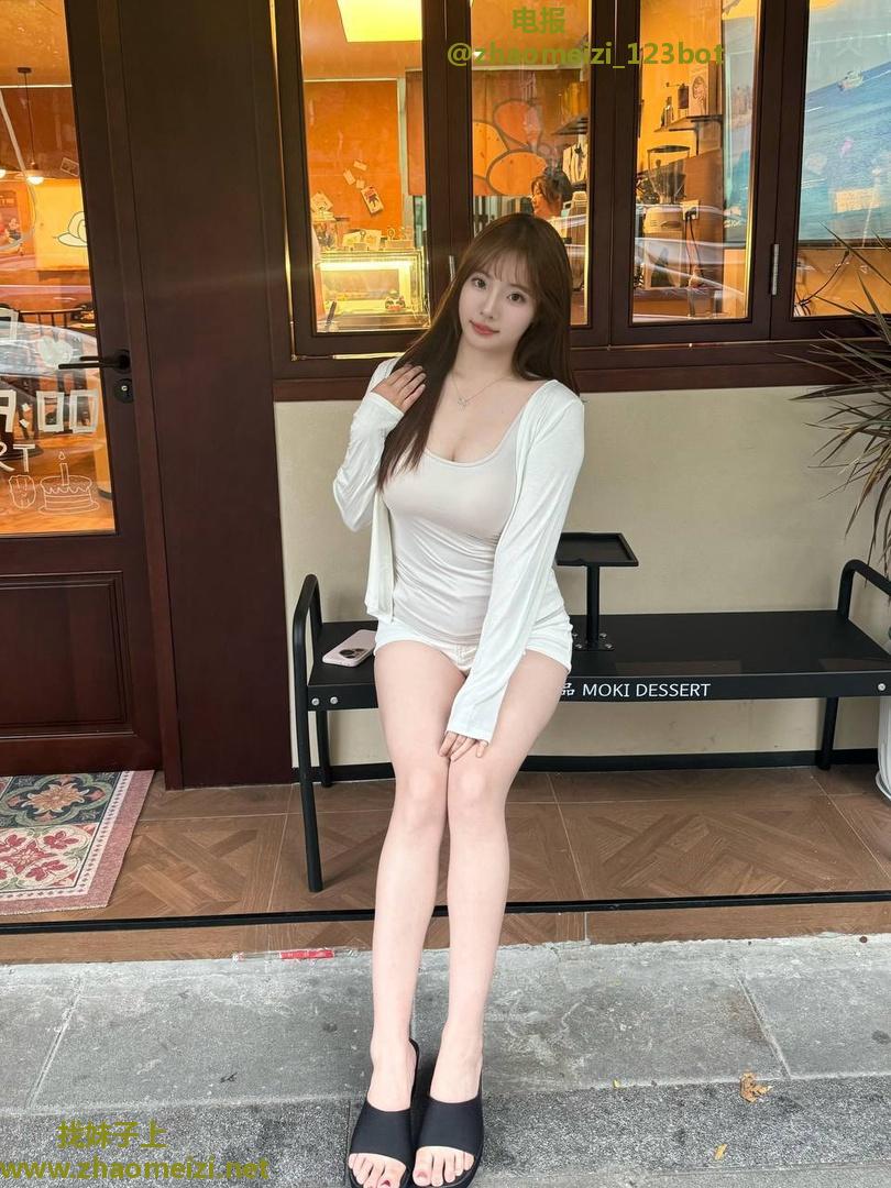合肥白虎小姐姐兼职