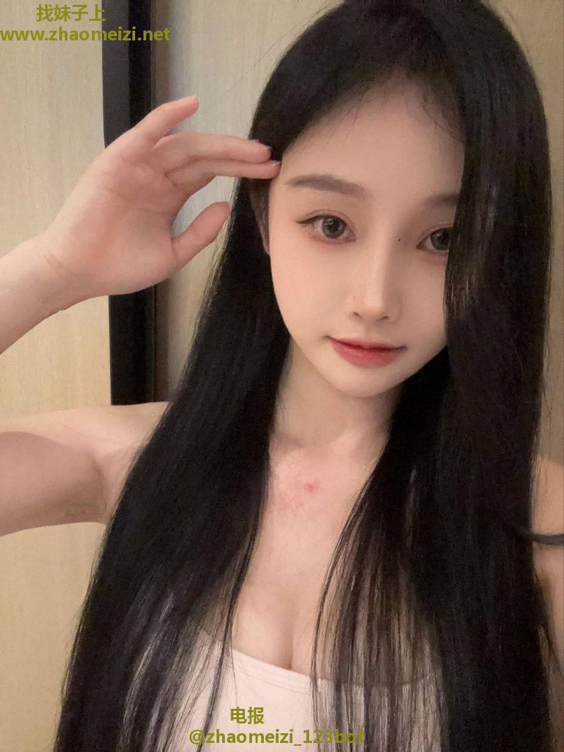 超性感酒店前台