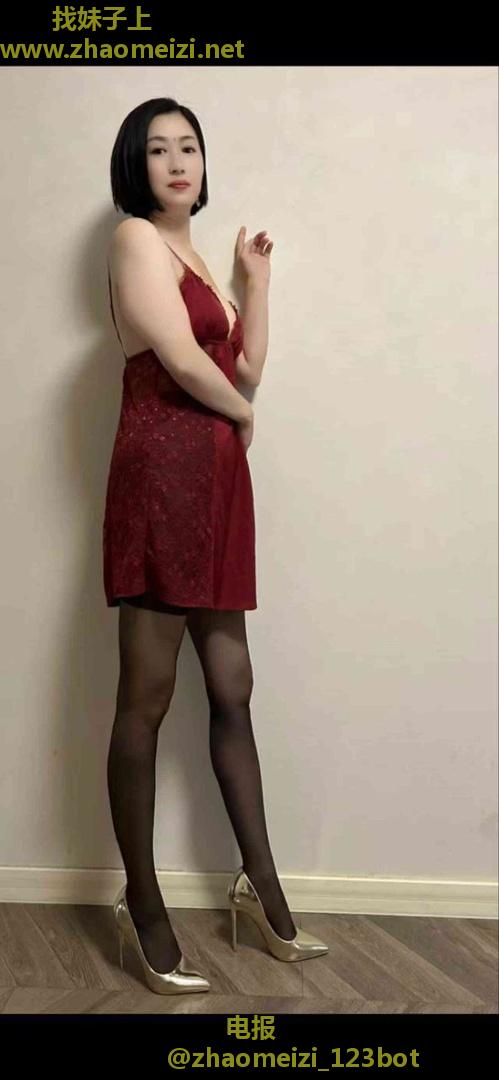 朝阳服务系微微