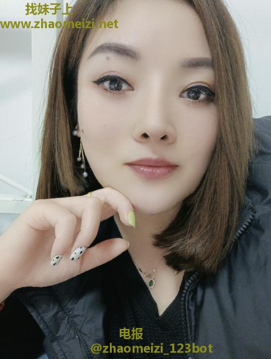 徐汇三通骚妹妹