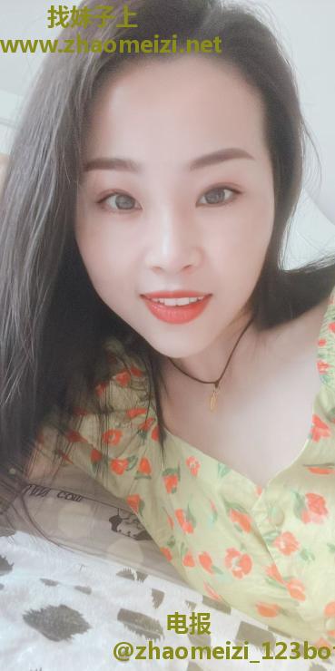 常州天宁区美女