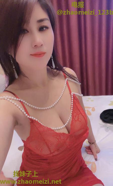 杭州大咪绝活姐