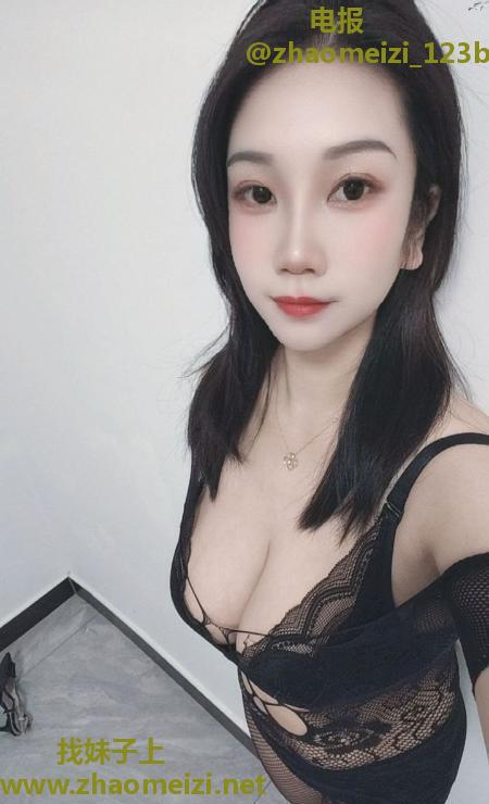 拱墅大F木木