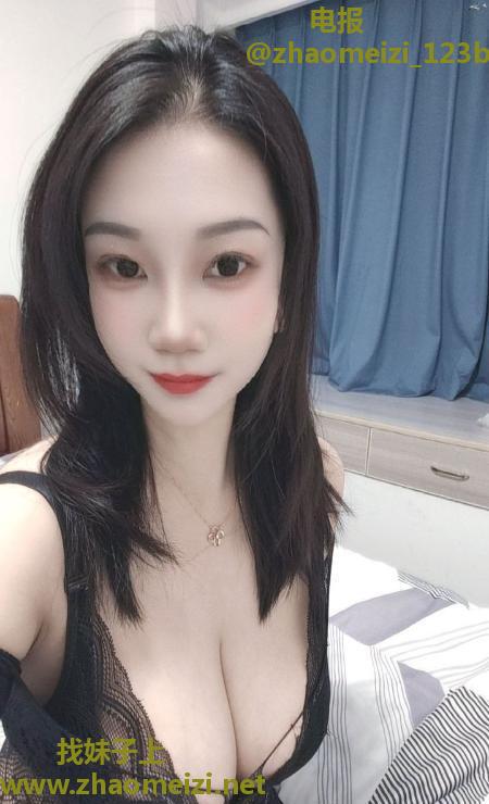 拱墅大F木木