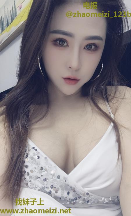 包河漂亮大胸妹子