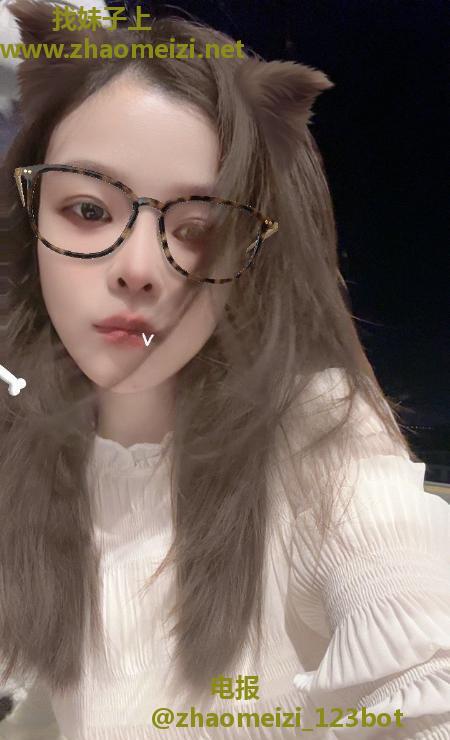 风骚小御姐