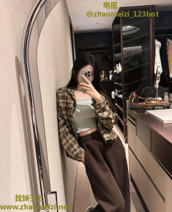 风骚小御姐