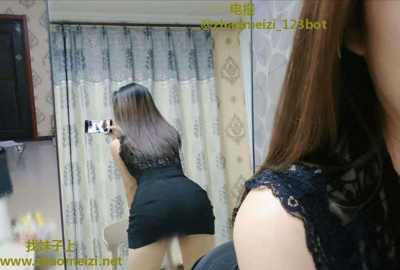 能榨干的性感尤物