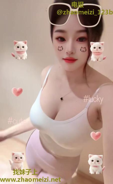 罗湖F杯小宝