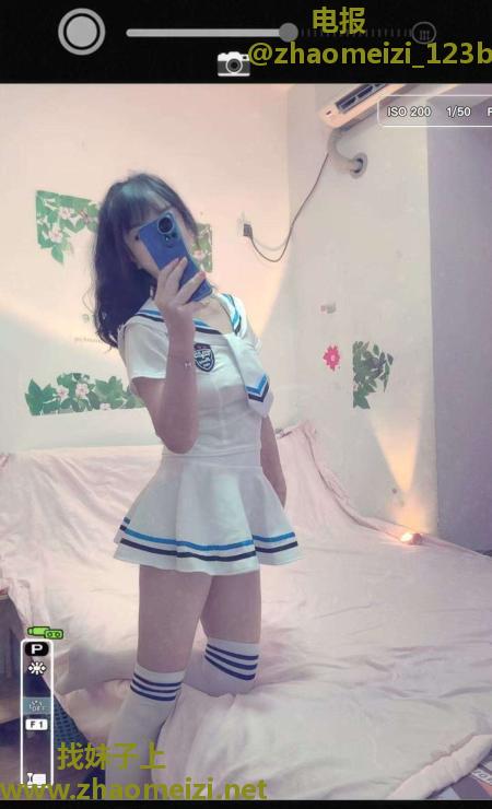 东门少妇霞霞