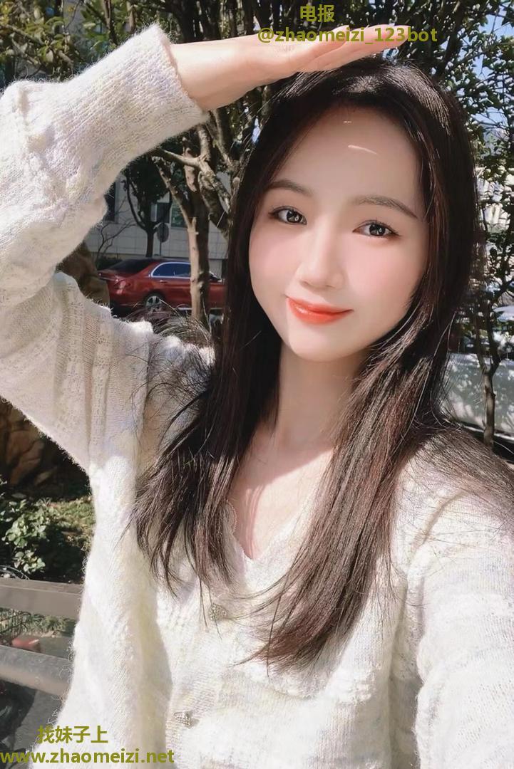 江阴橘子